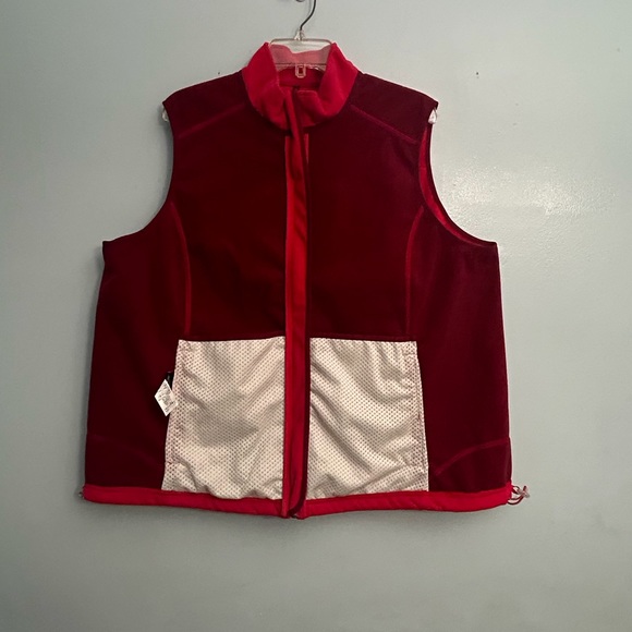 LLBEAN VEST - Picture 9 of 14